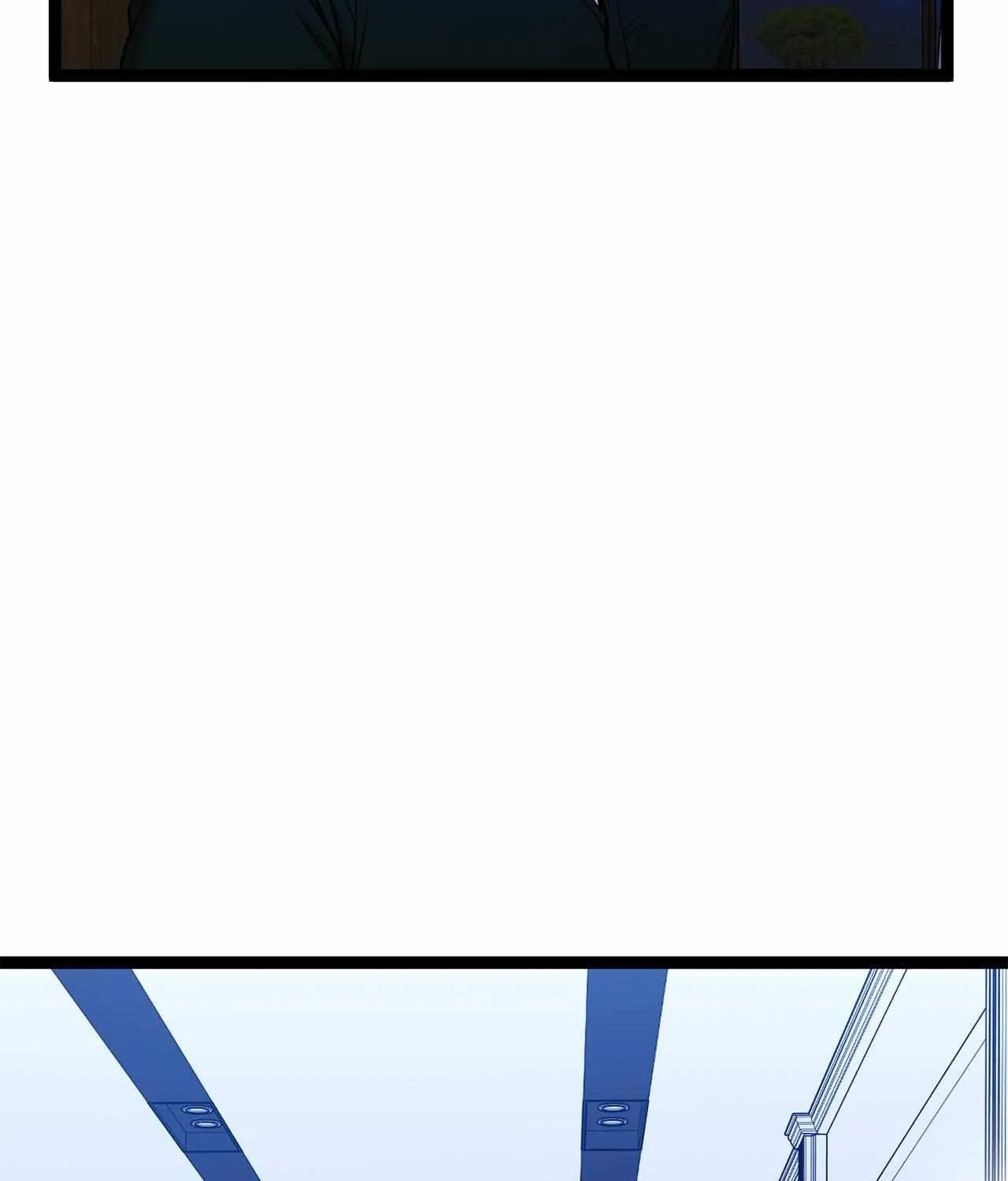 Three Gentlemen Chapter 37 page 15 - 