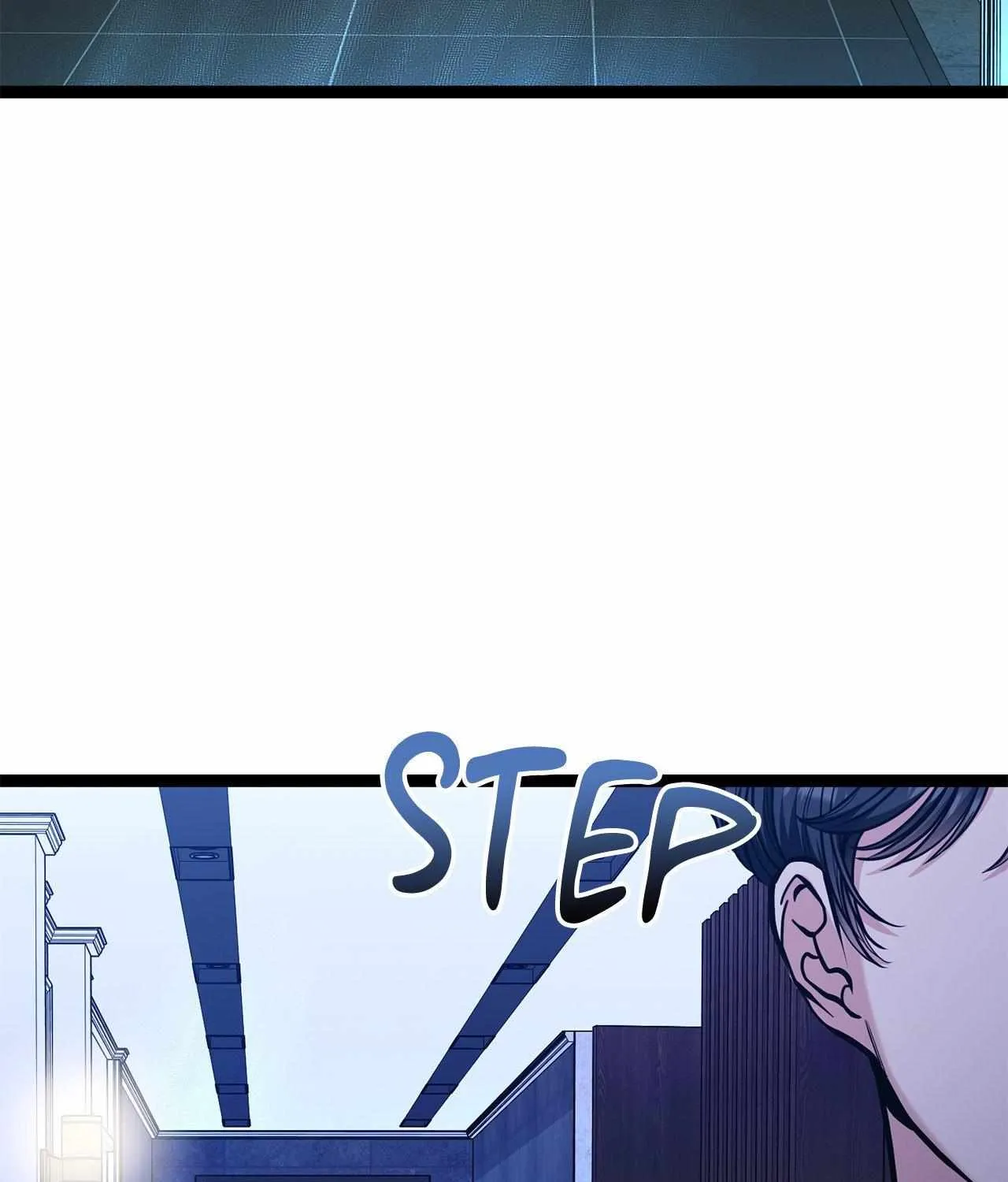 Three Gentlemen Chapter 37 page 17 - 