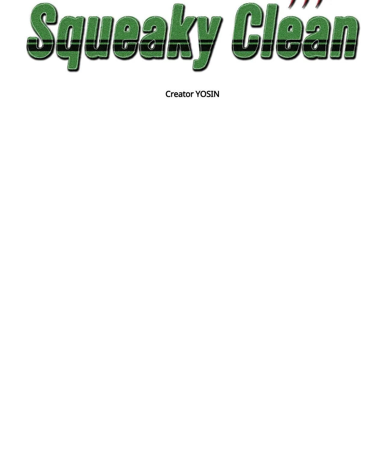 Three Gentlemen Chapter 37 page 20 - 