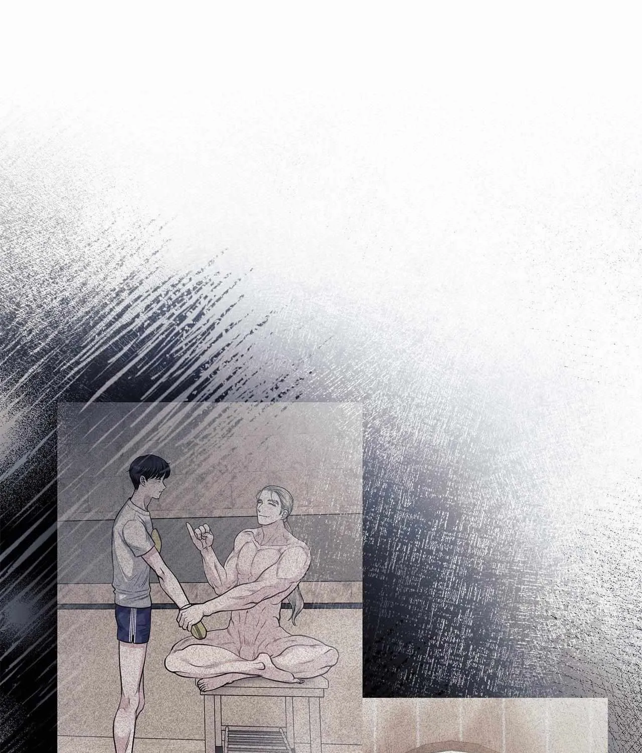 Three Gentlemen Chapter 37 page 25 - 