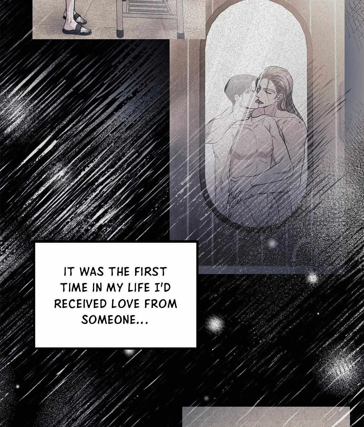 Three Gentlemen Chapter 37 page 26 - 