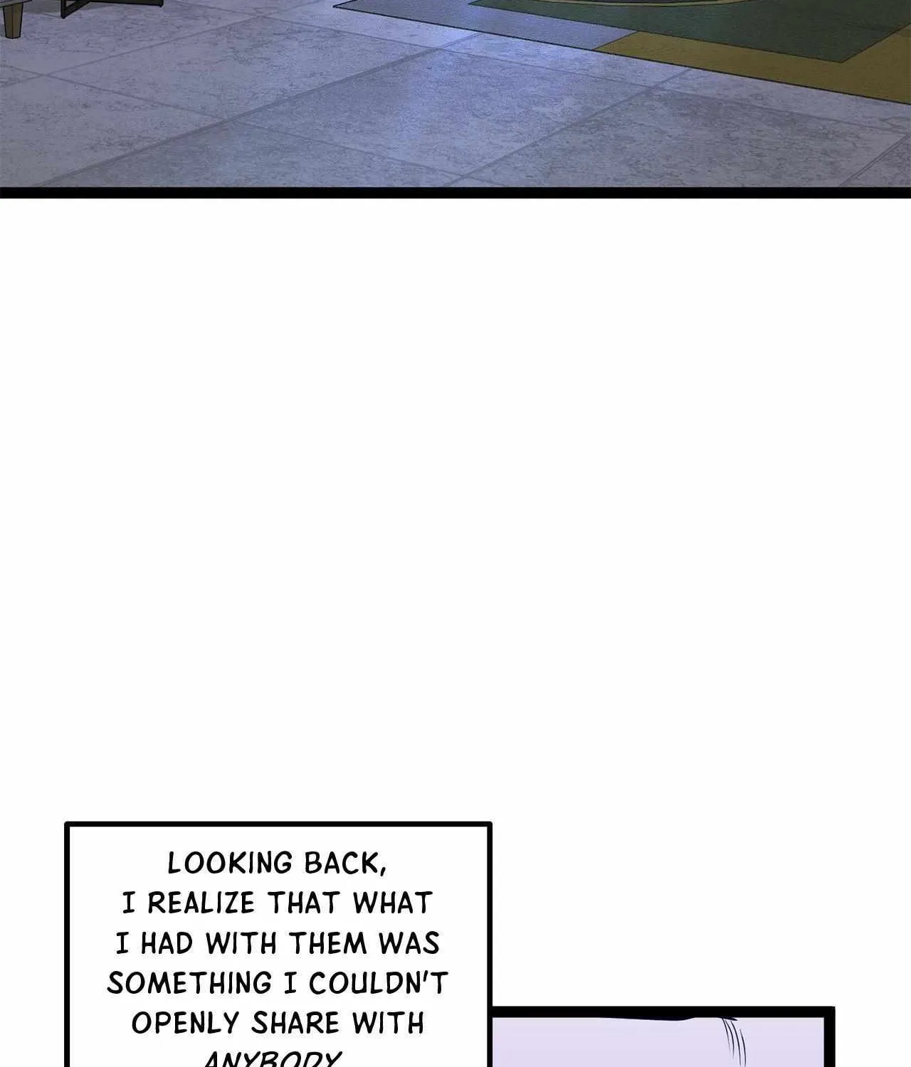 Three Gentlemen Chapter 37 page 30 - 