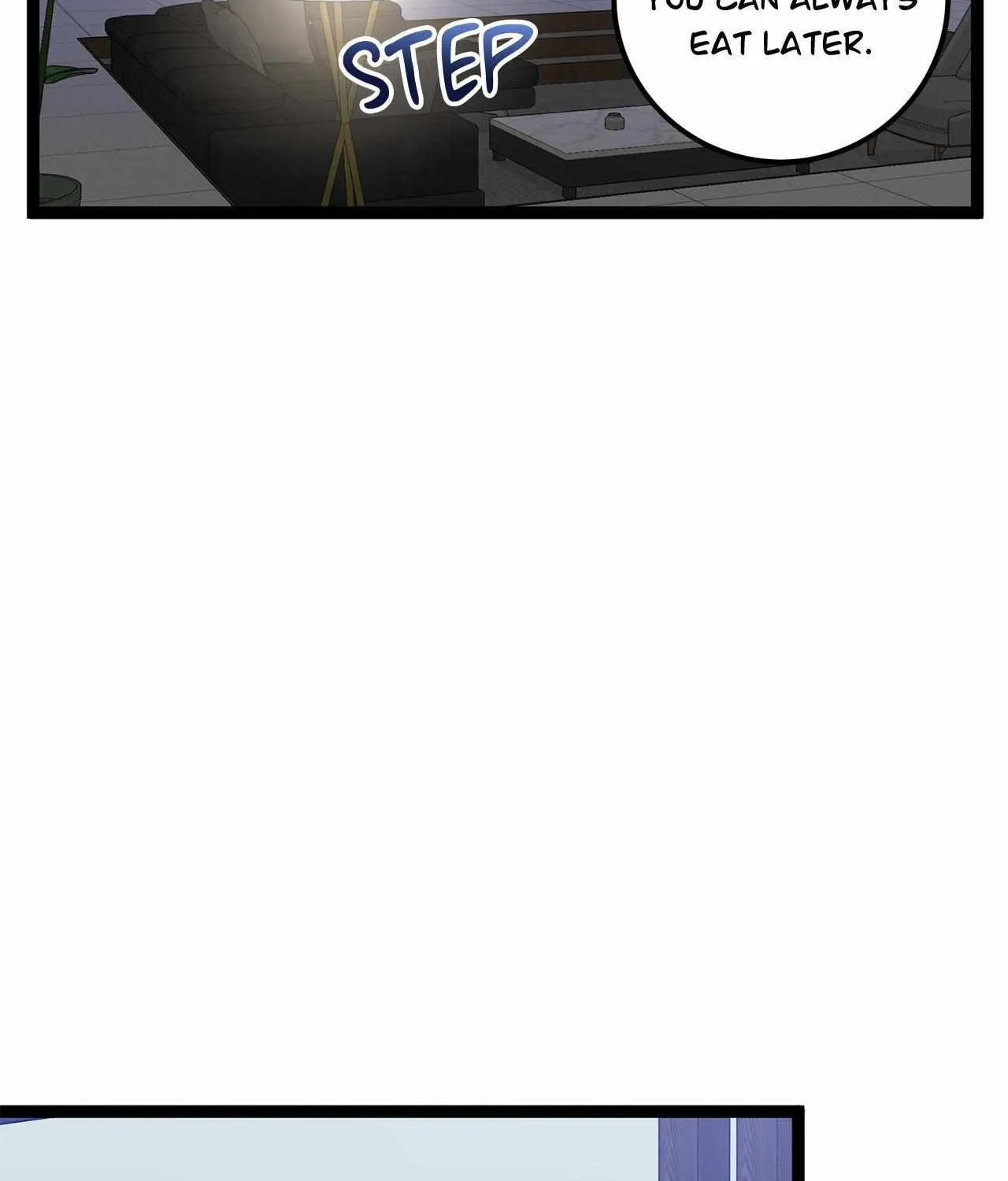 Three Gentlemen Chapter 37 page 4 - 