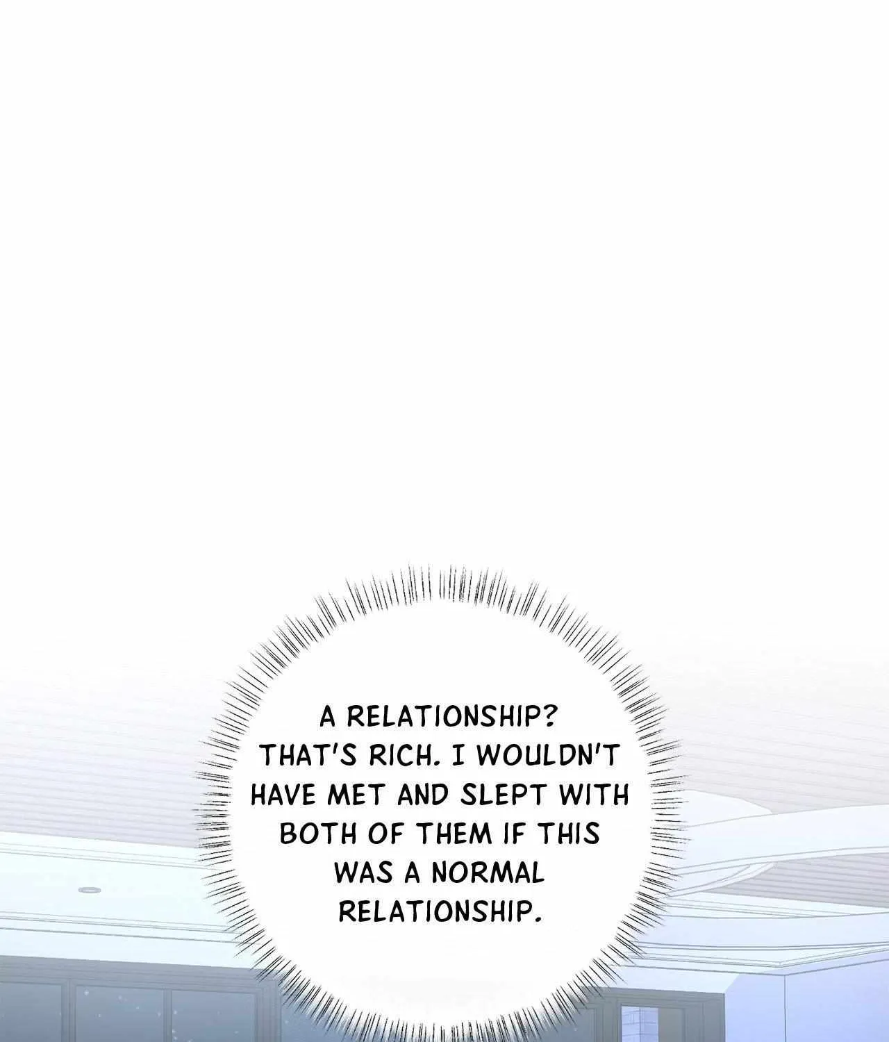 Three Gentlemen Chapter 37 page 32 - 