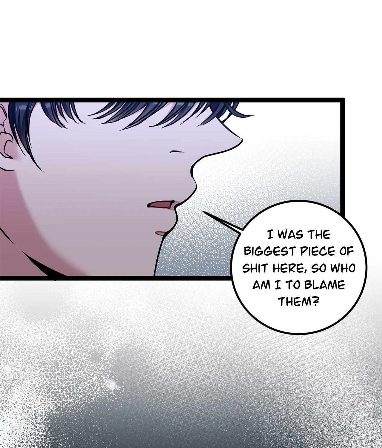 Three Gentlemen Chapter 37 page 34 - 
