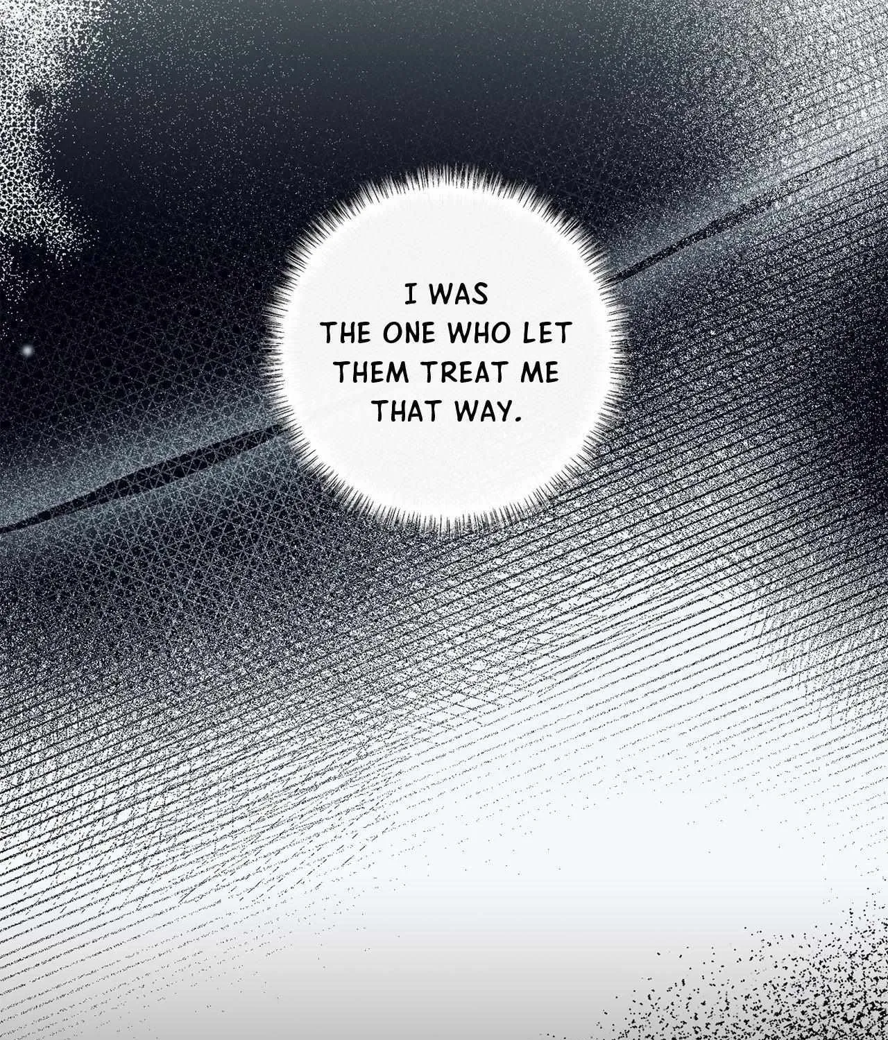 Three Gentlemen Chapter 37 page 35 - 