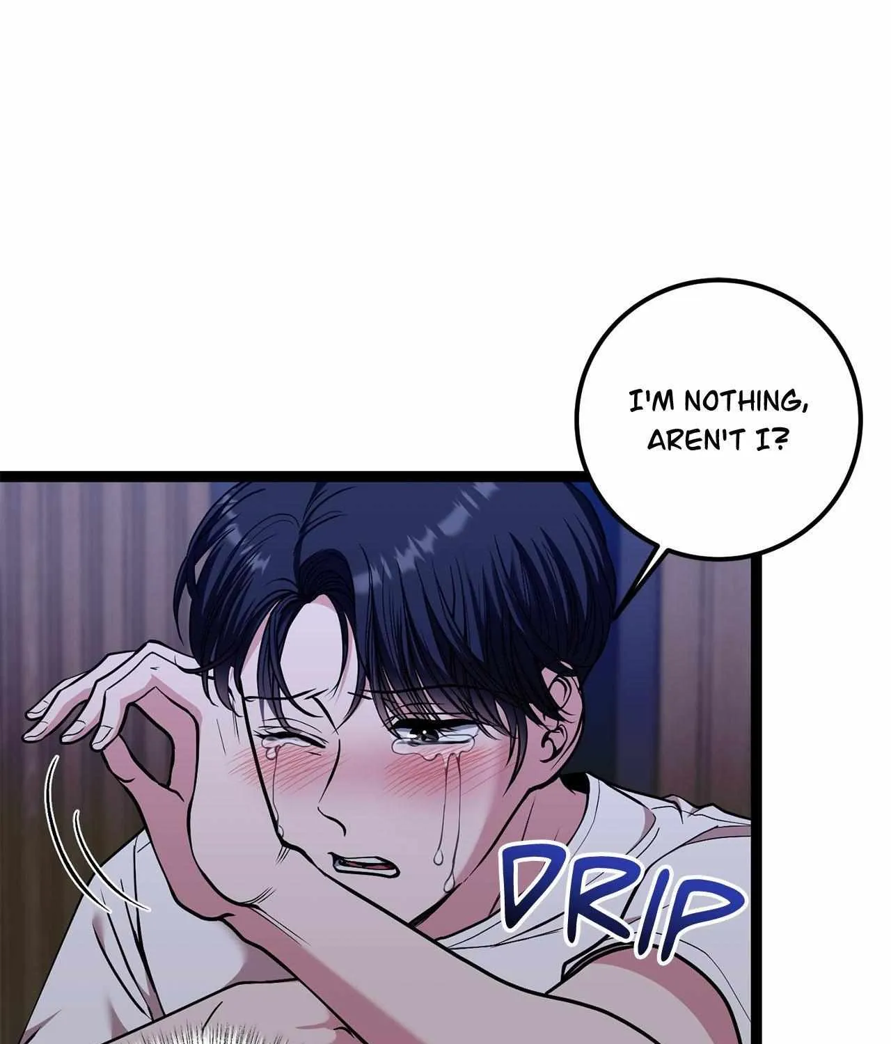 Three Gentlemen Chapter 37 page 39 - 