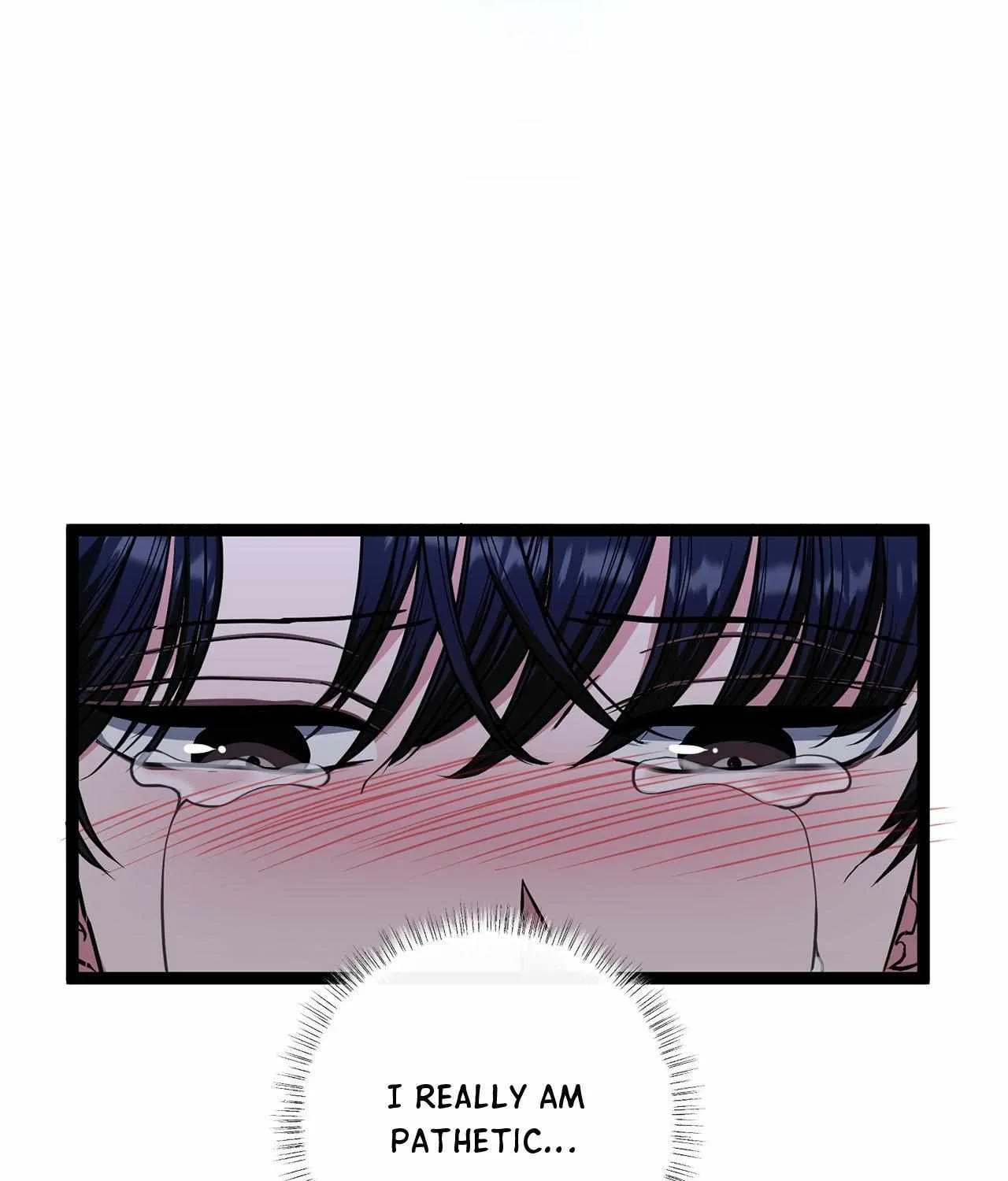 Three Gentlemen Chapter 37 page 43 - 
