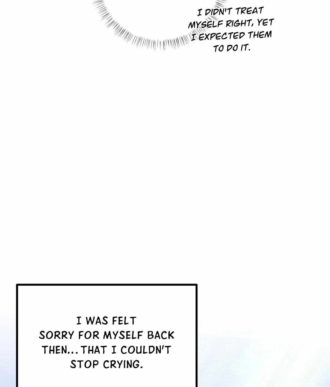 Three Gentlemen Chapter 37 page 44 - 