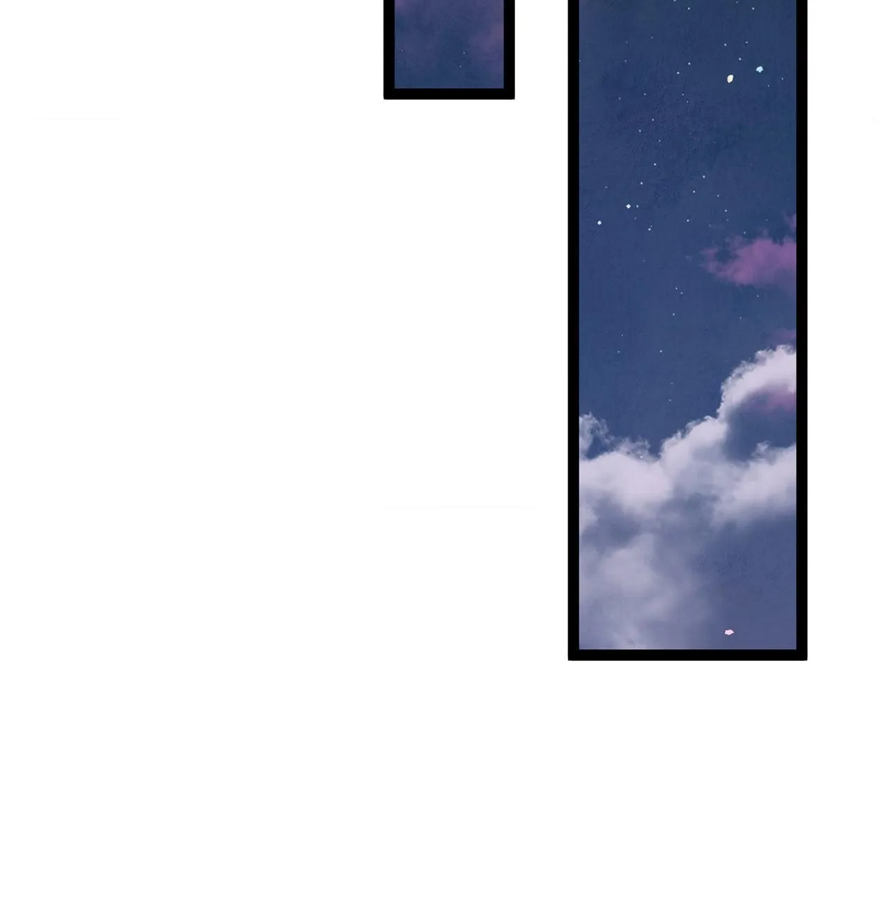 Three Gentlemen Chapter 37 page 48 - 