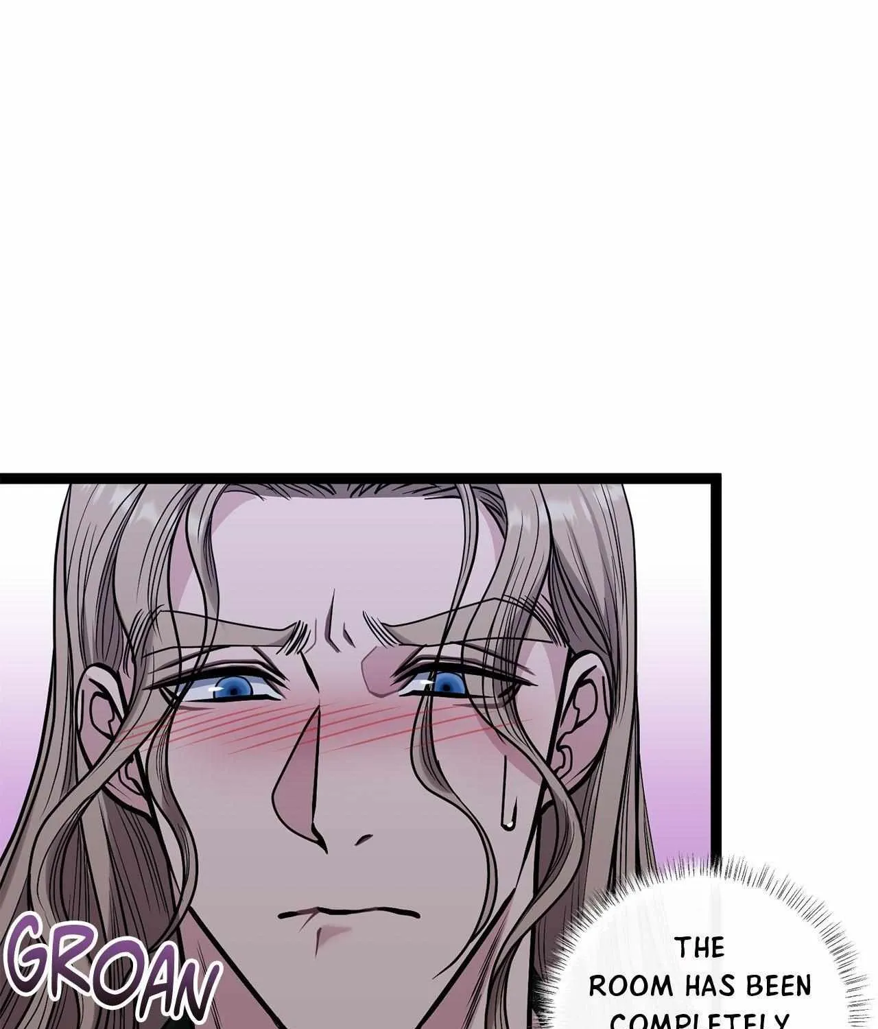 Three Gentlemen Chapter 37 page 49 - 