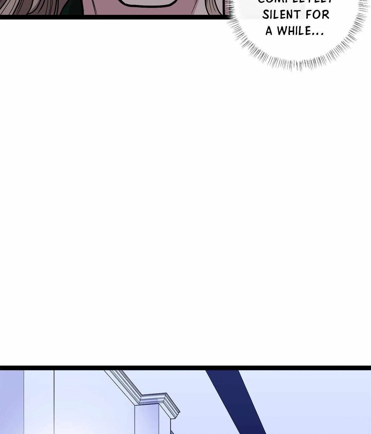 Three Gentlemen Chapter 37 page 50 - 