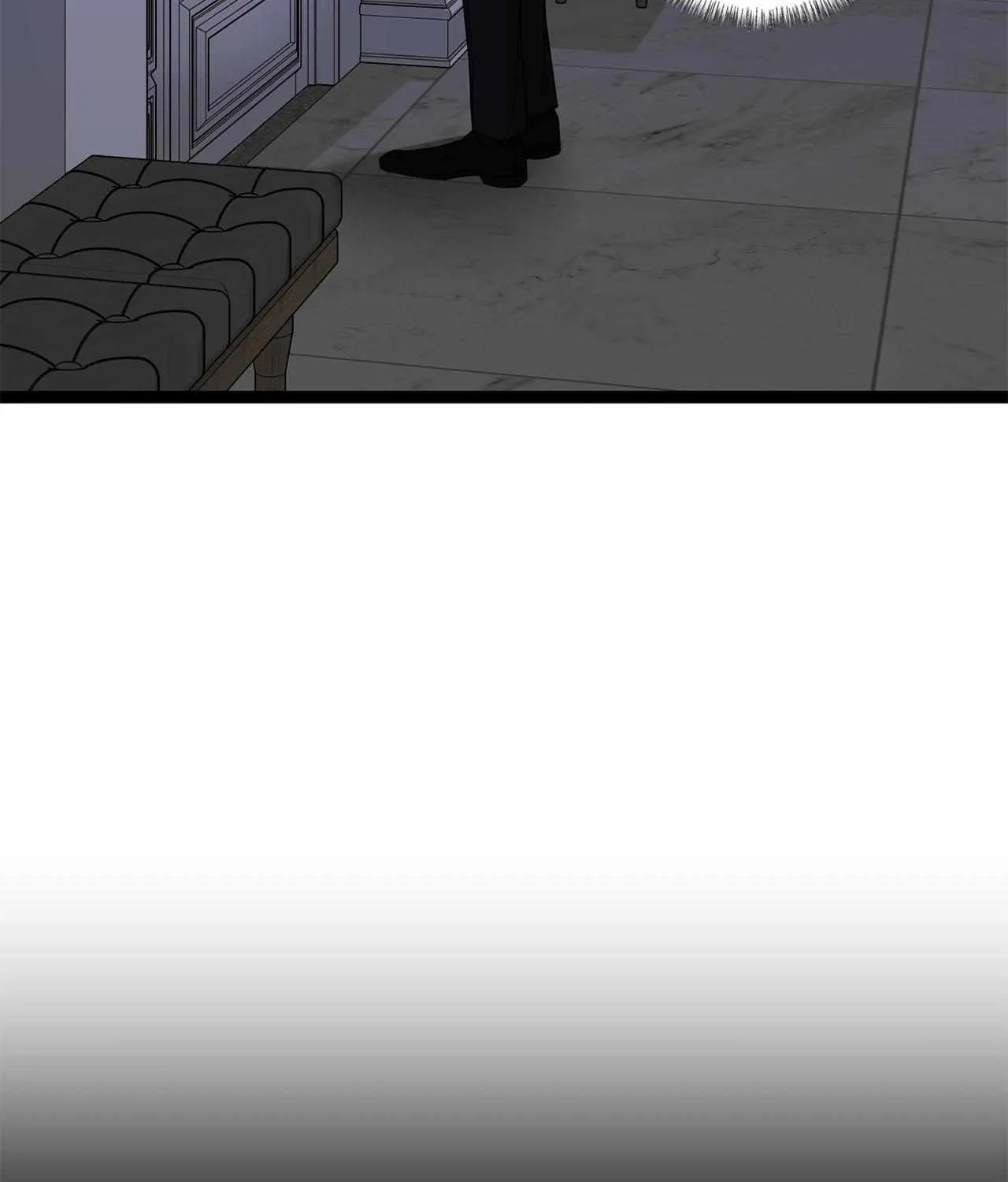 Three Gentlemen Chapter 37 page 52 - 