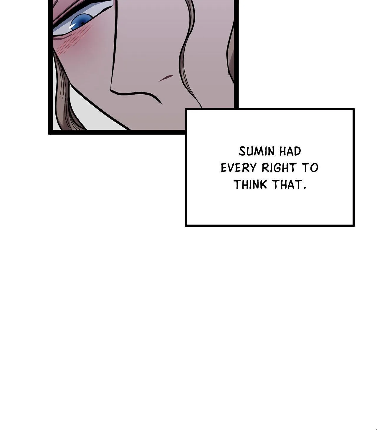 Three Gentlemen Chapter 37 page 56 - 