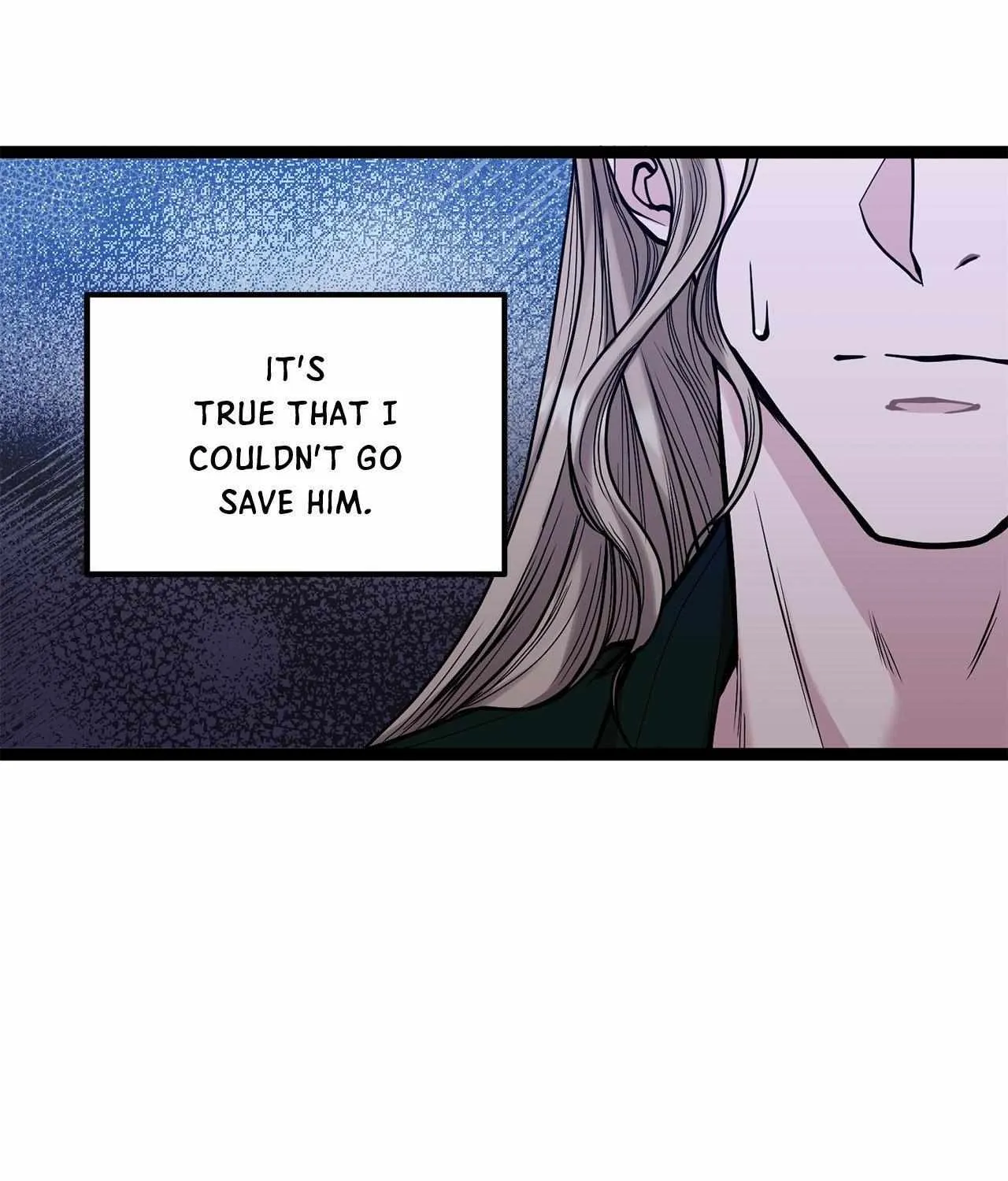 Three Gentlemen Chapter 37 page 57 - 