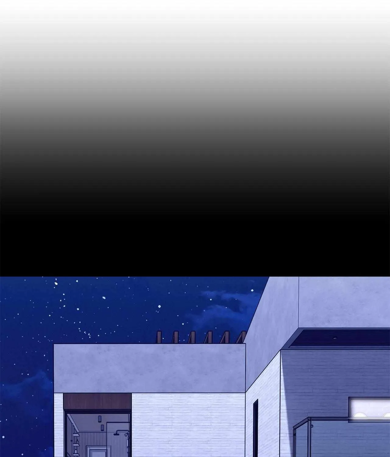 Three Gentlemen Chapter 37 page 58 - 