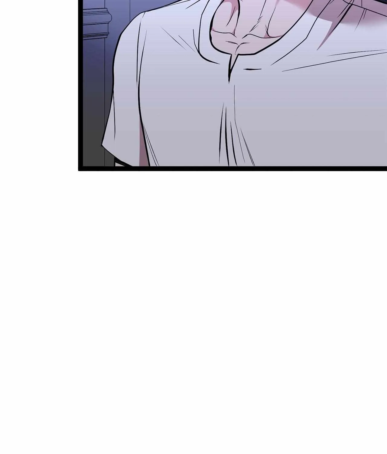 Three Gentlemen Chapter 37 page 7 - 