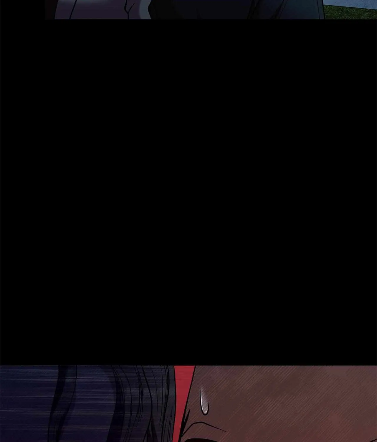 Three Gentlemen Chapter 37 page 64 - 