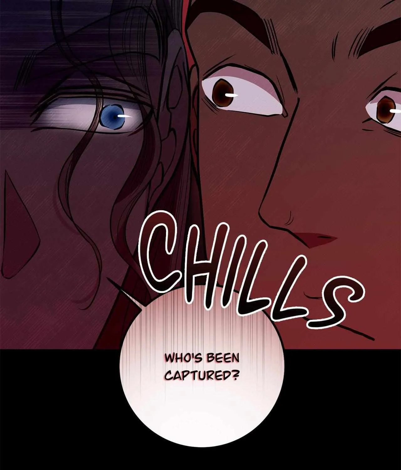 Three Gentlemen Chapter 37 page 65 - 