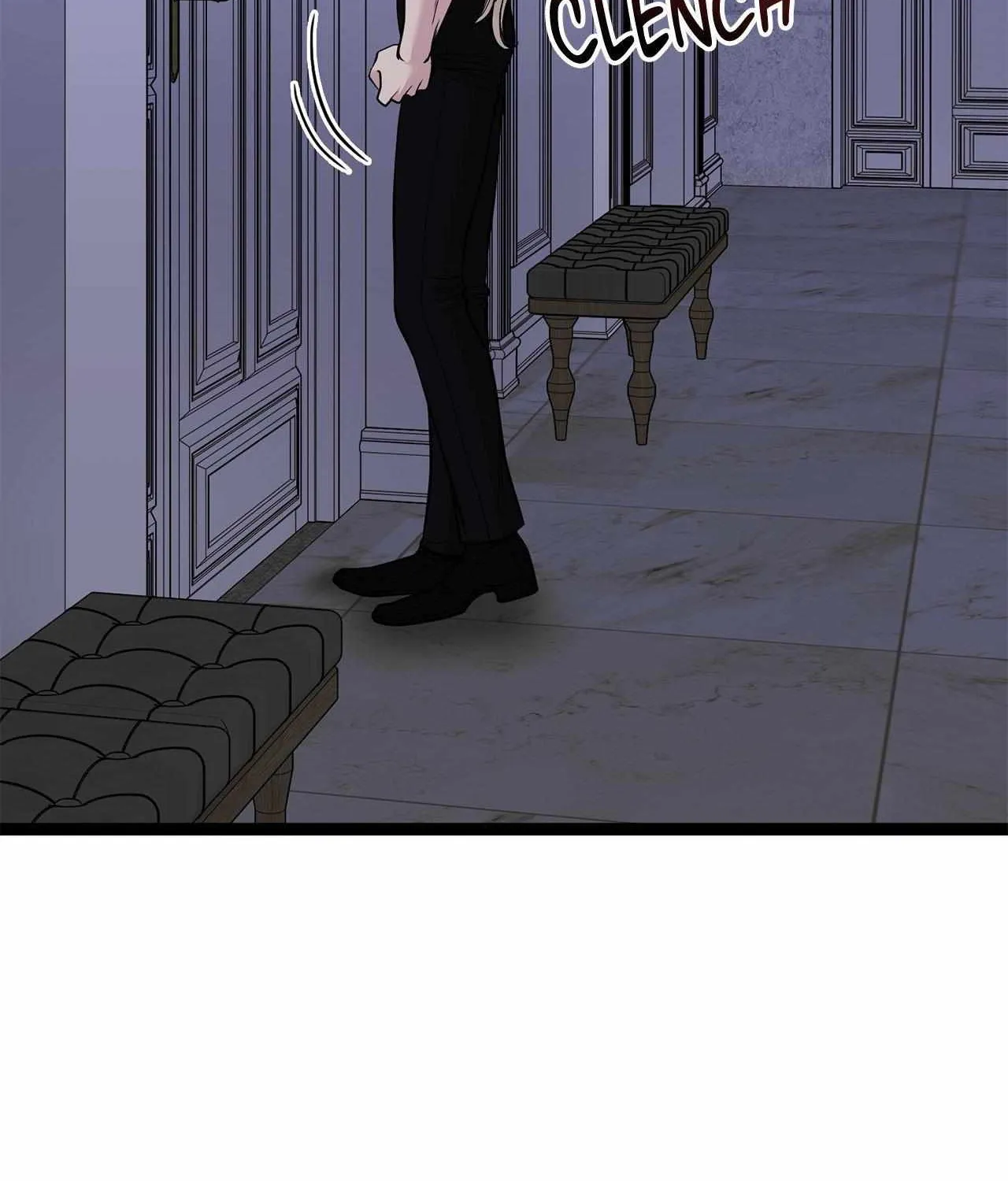 Three Gentlemen Chapter 37 page 68 - 