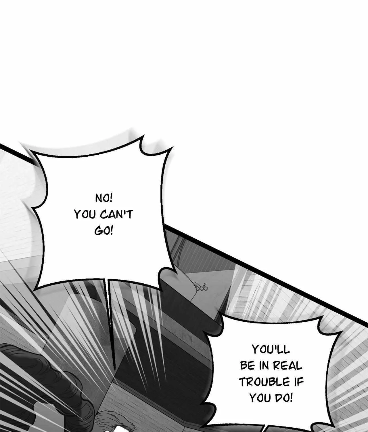 Three Gentlemen Chapter 37 page 69 - 