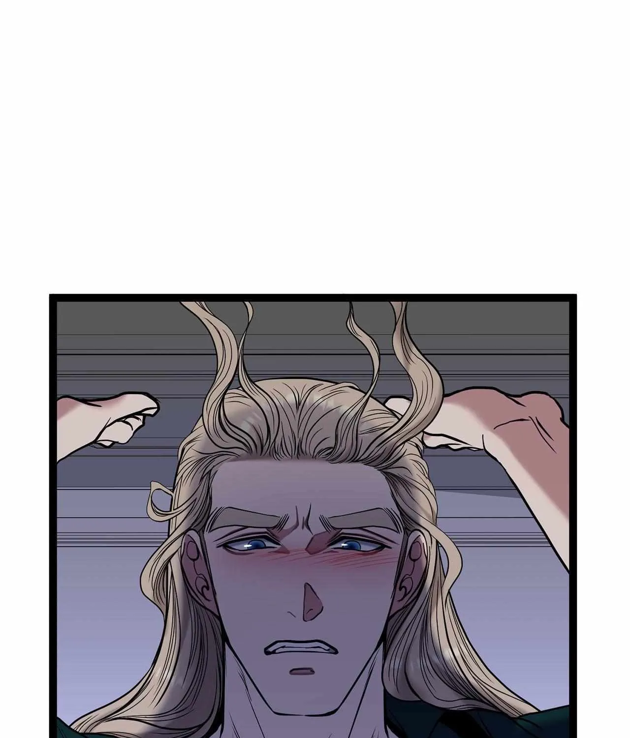 Three Gentlemen Chapter 37 page 72 - 