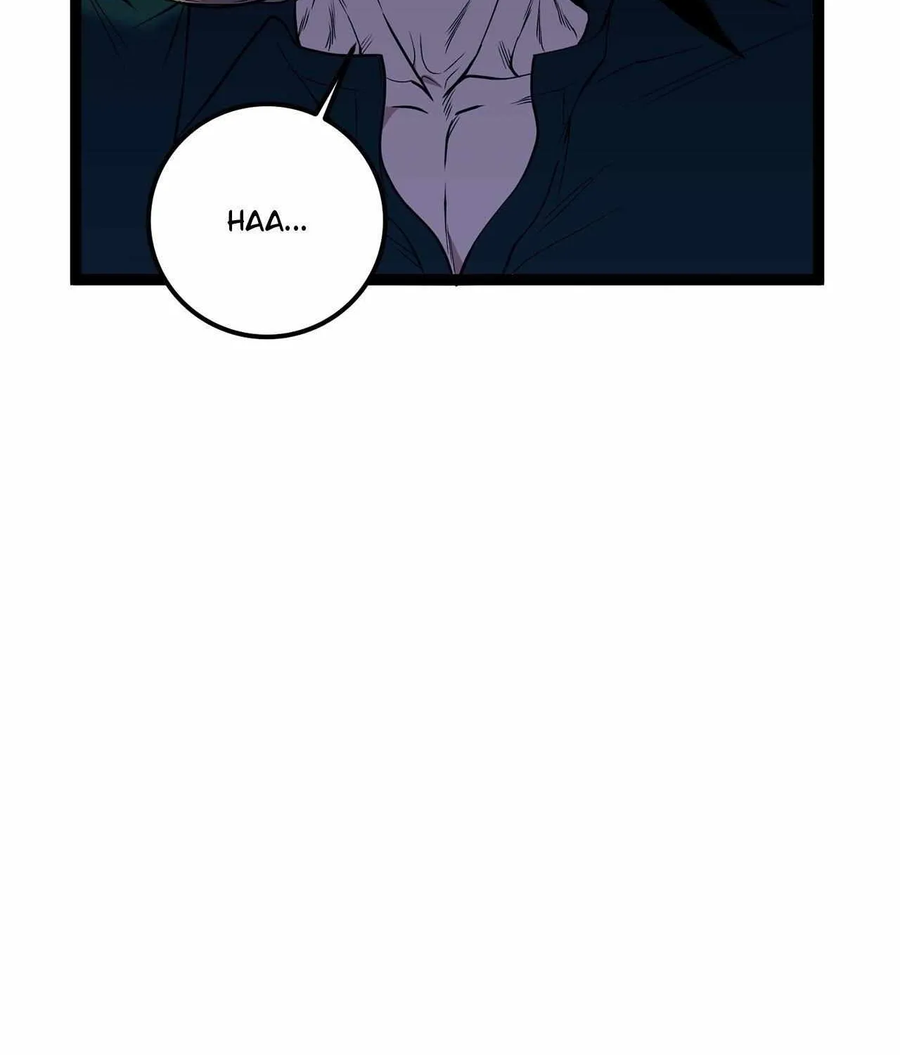 Three Gentlemen Chapter 37 page 73 - 