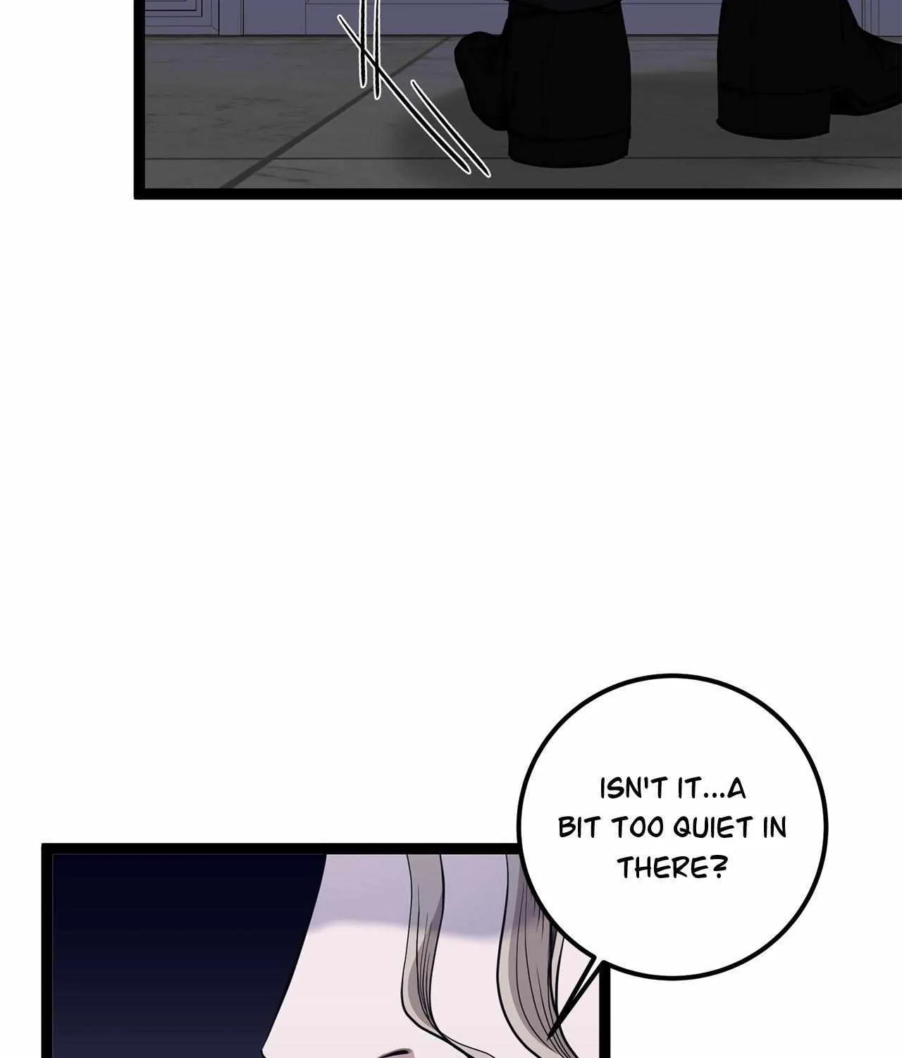 Three Gentlemen Chapter 37 page 75 - 