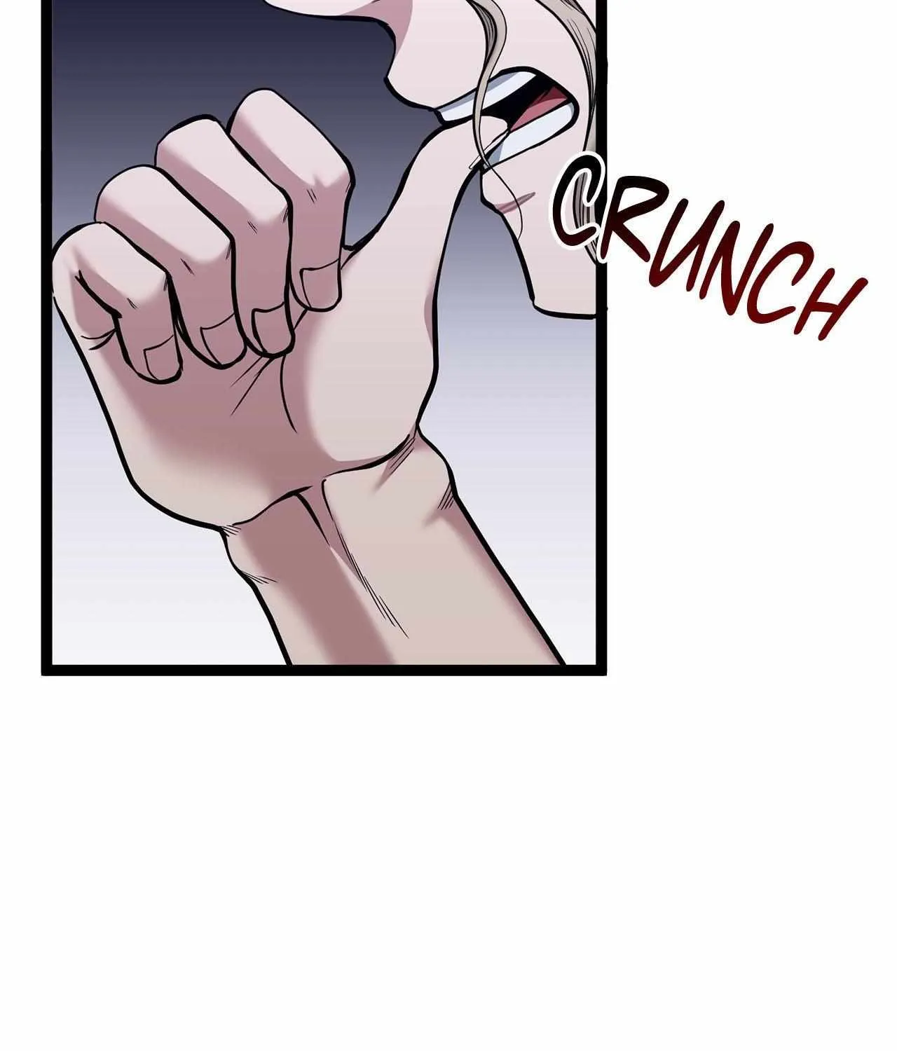 Three Gentlemen Chapter 37 page 76 - 