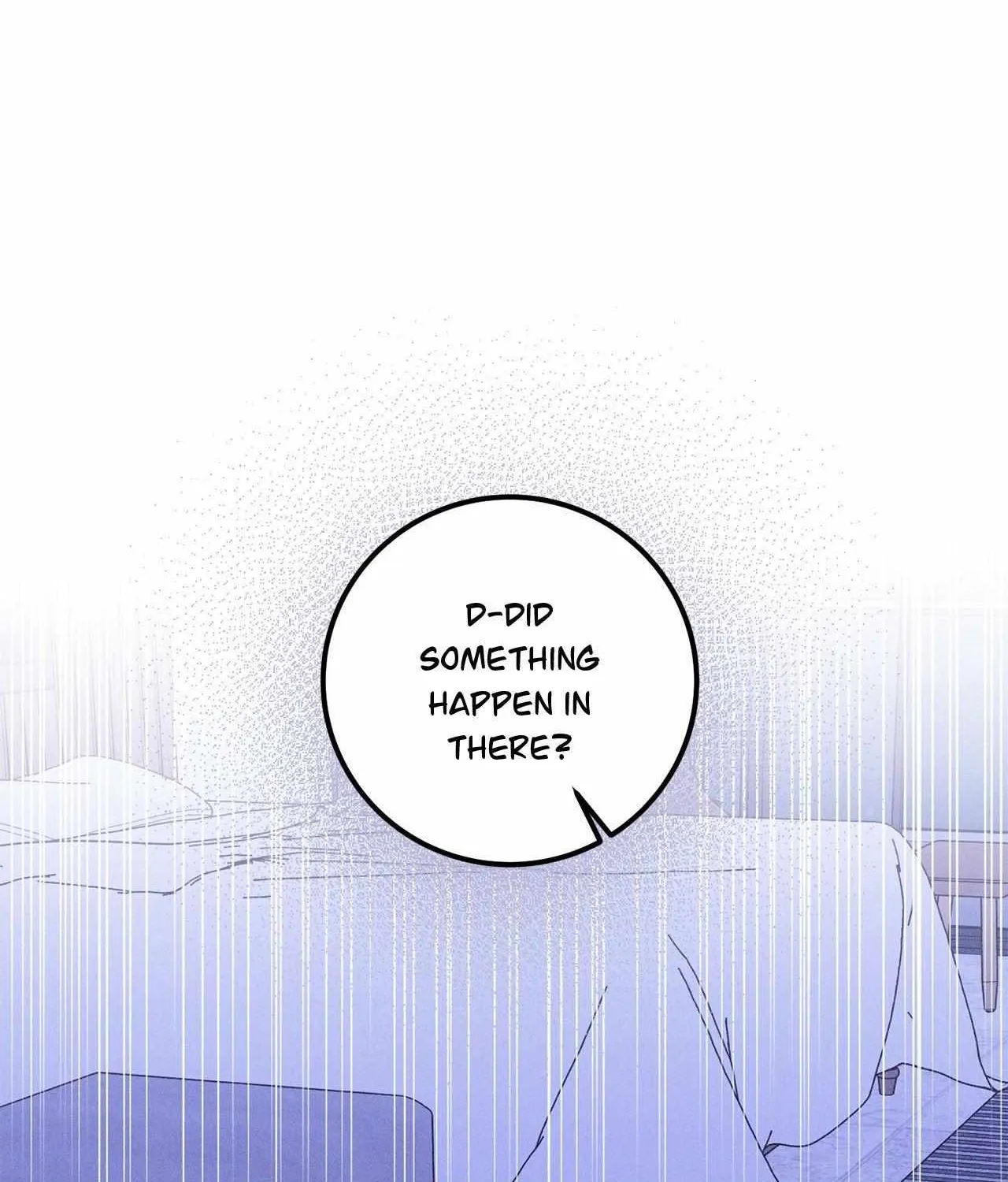Three Gentlemen Chapter 37 page 77 - 