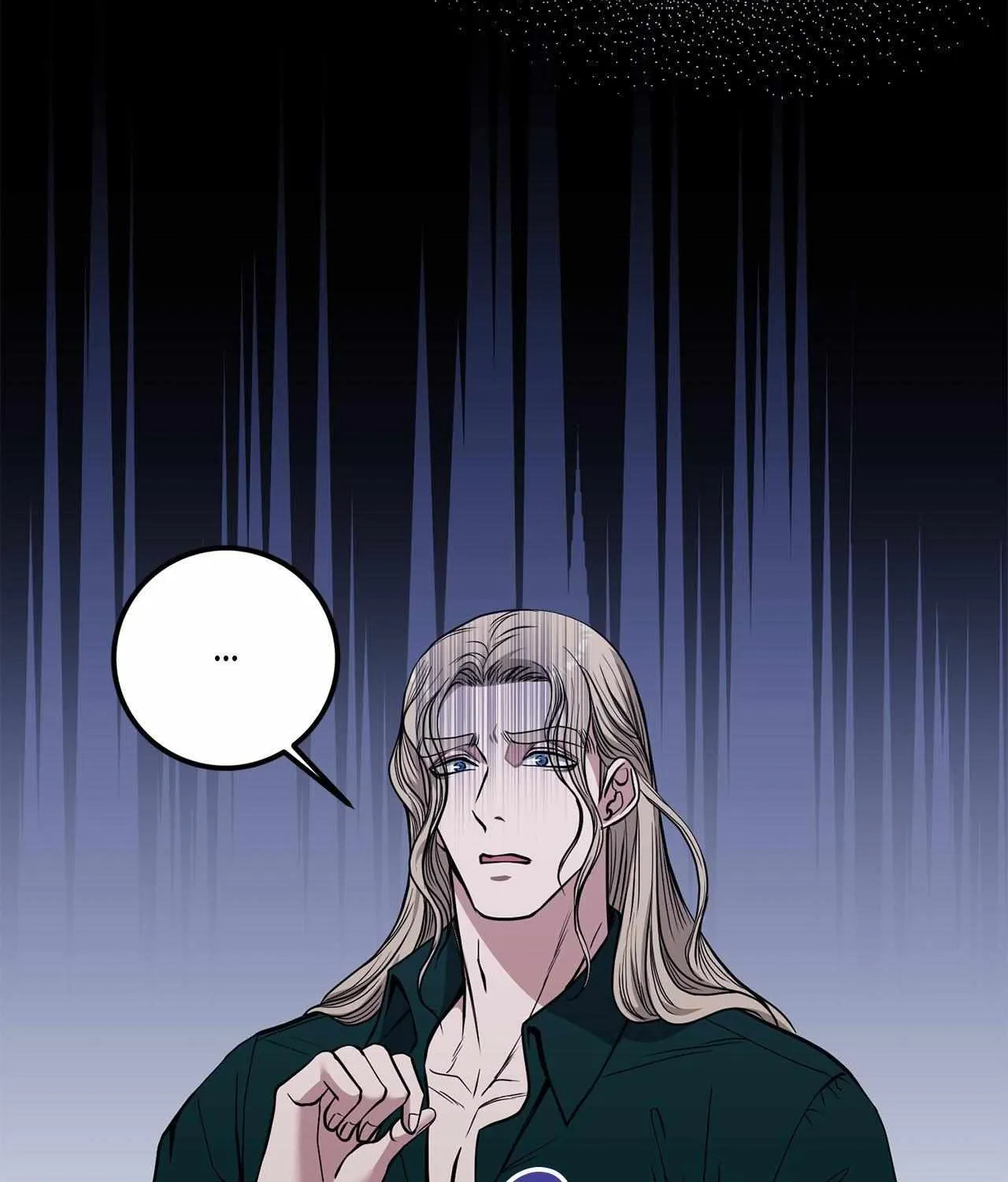 Three Gentlemen Chapter 37 page 79 - 