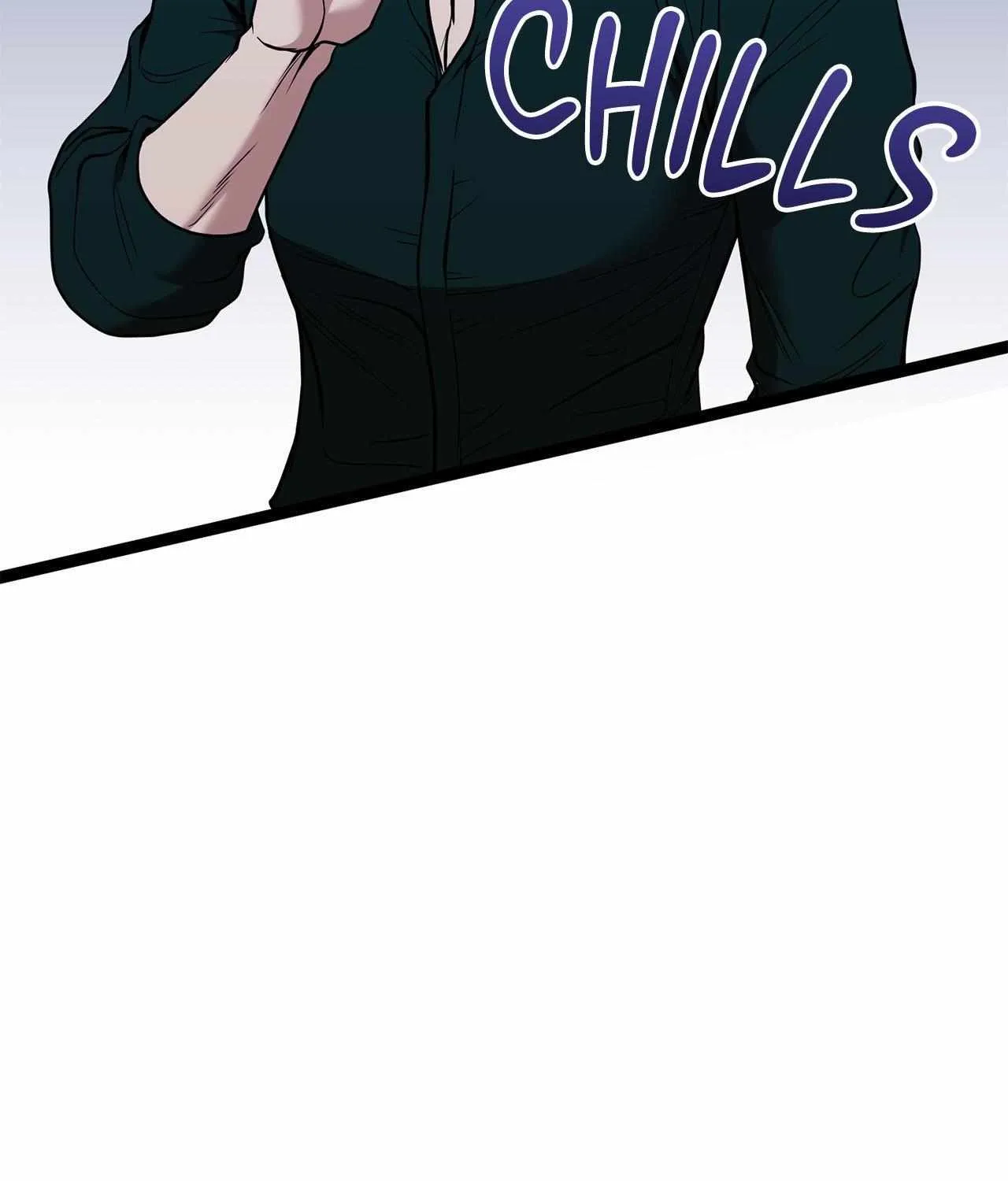 Three Gentlemen Chapter 37 page 80 - 