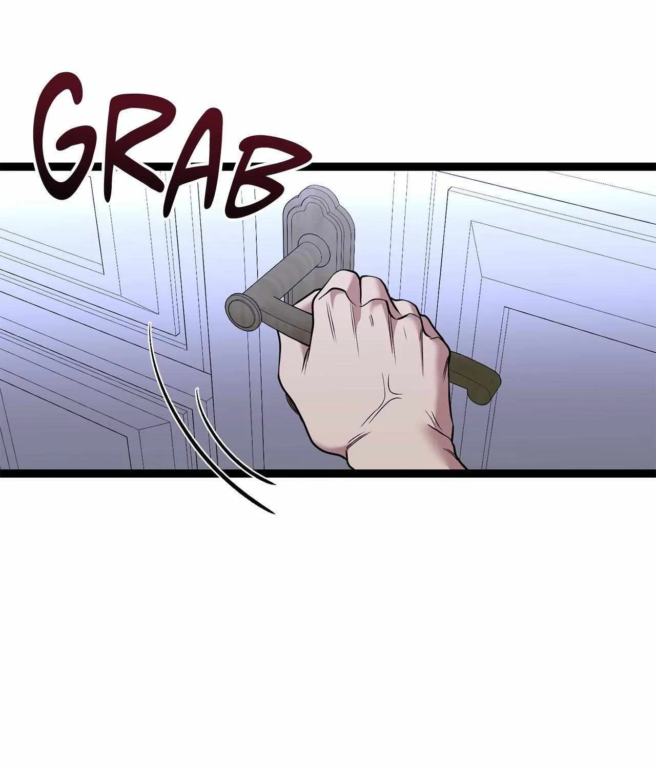 Three Gentlemen Chapter 37 page 81 - 