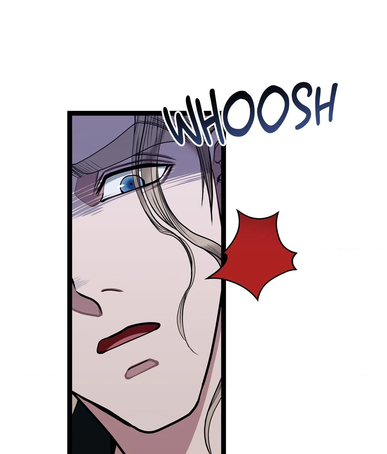 Three Gentlemen Chapter 37 page 82 - 