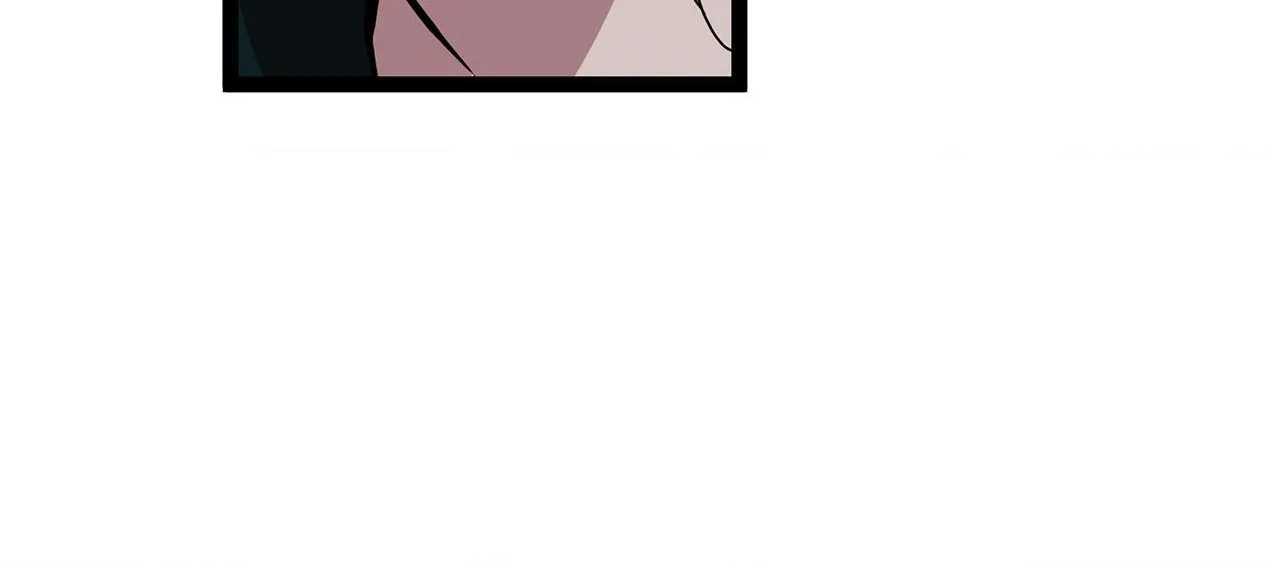 Three Gentlemen Chapter 37 page 83 - 