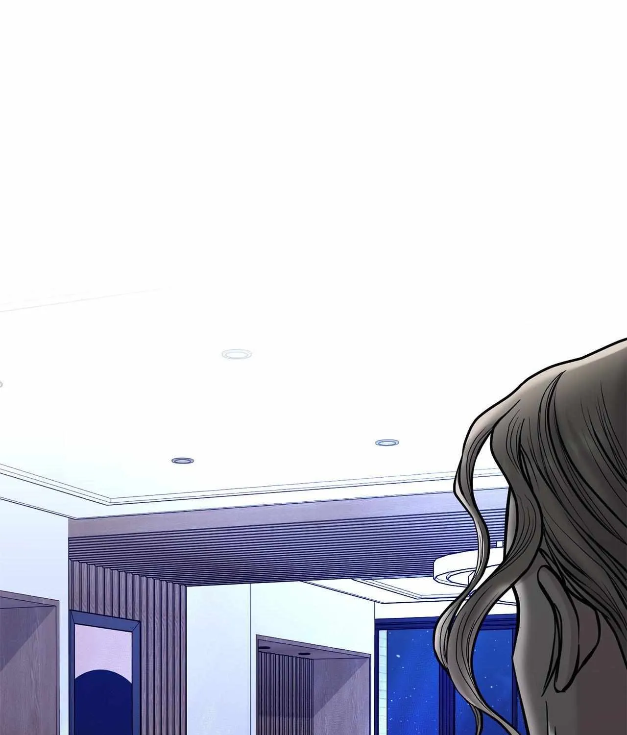 Three Gentlemen Chapter 37 page 84 - 
