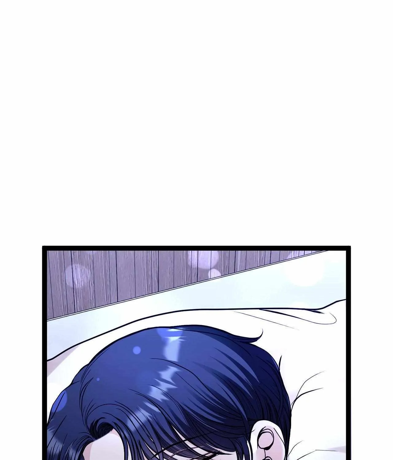 Three Gentlemen Chapter 37 page 86 - 
