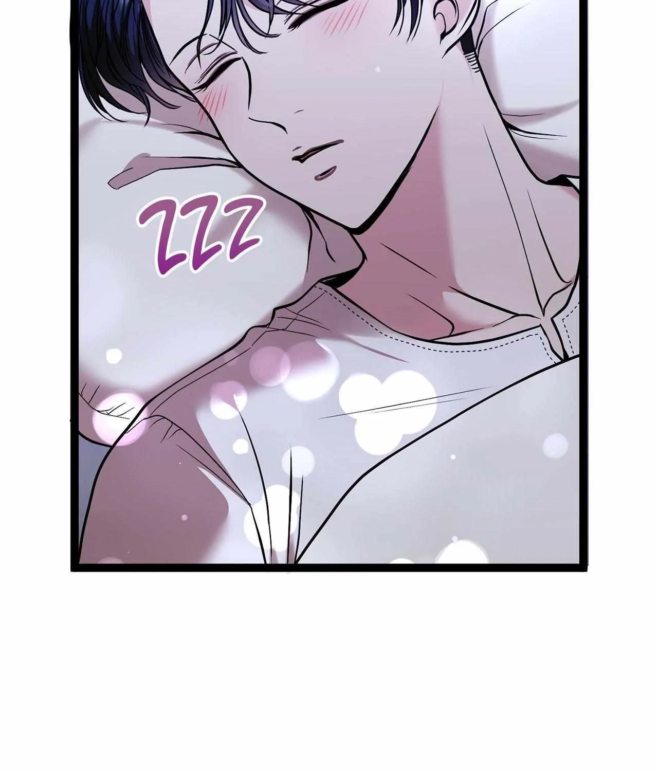Three Gentlemen Chapter 37 page 87 - 