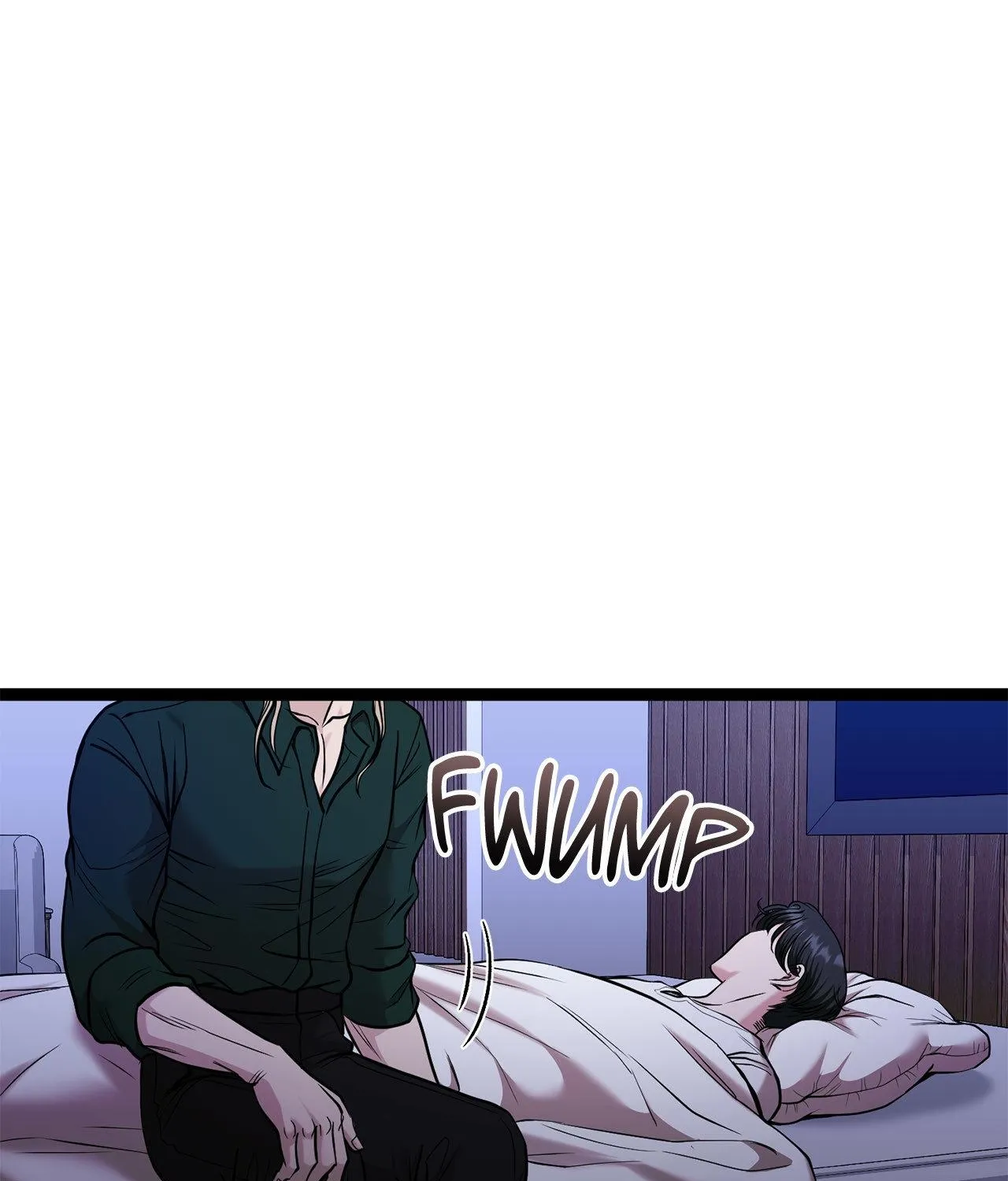 Three Gentlemen Chapter 37 page 88 - 