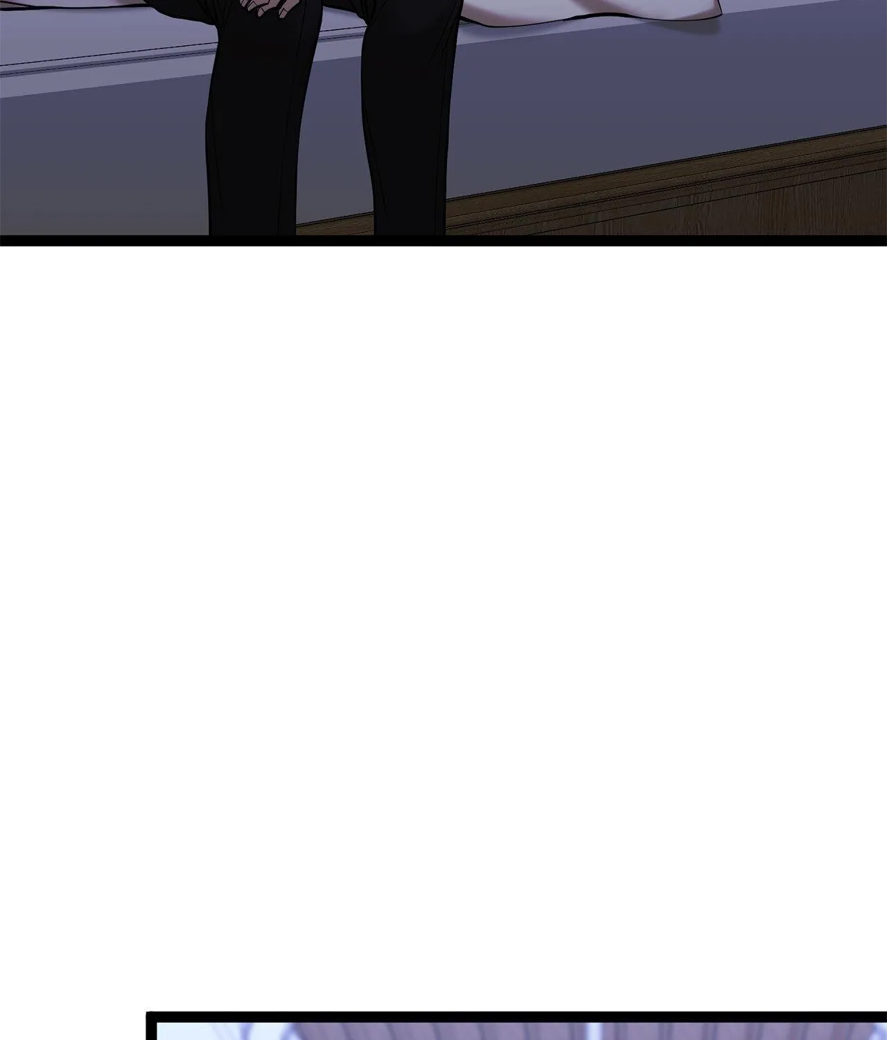 Three Gentlemen Chapter 37 page 89 - 