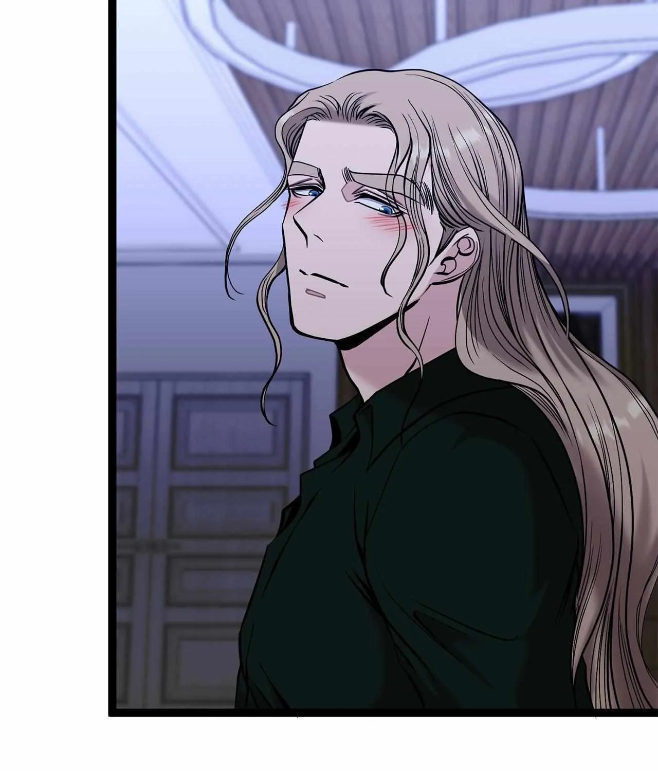 Three Gentlemen Chapter 37 page 90 - 