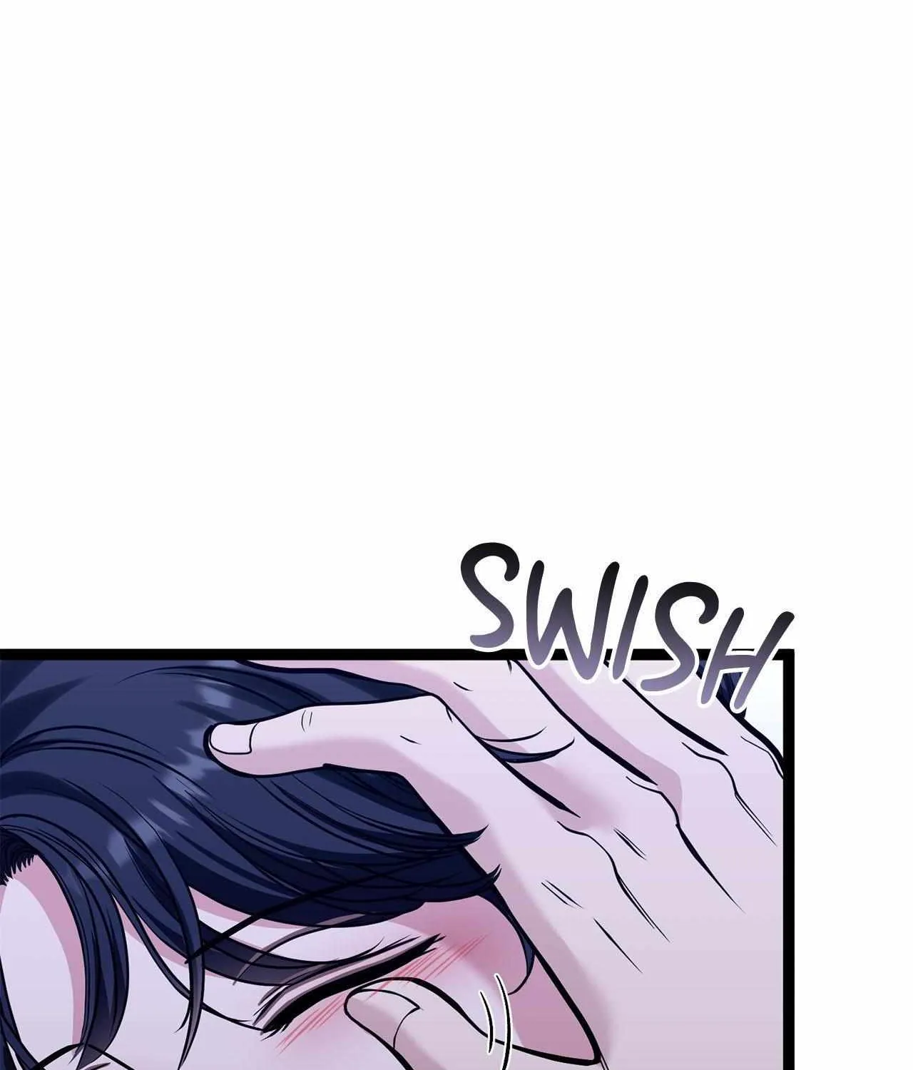 Three Gentlemen Chapter 37 page 91 - 