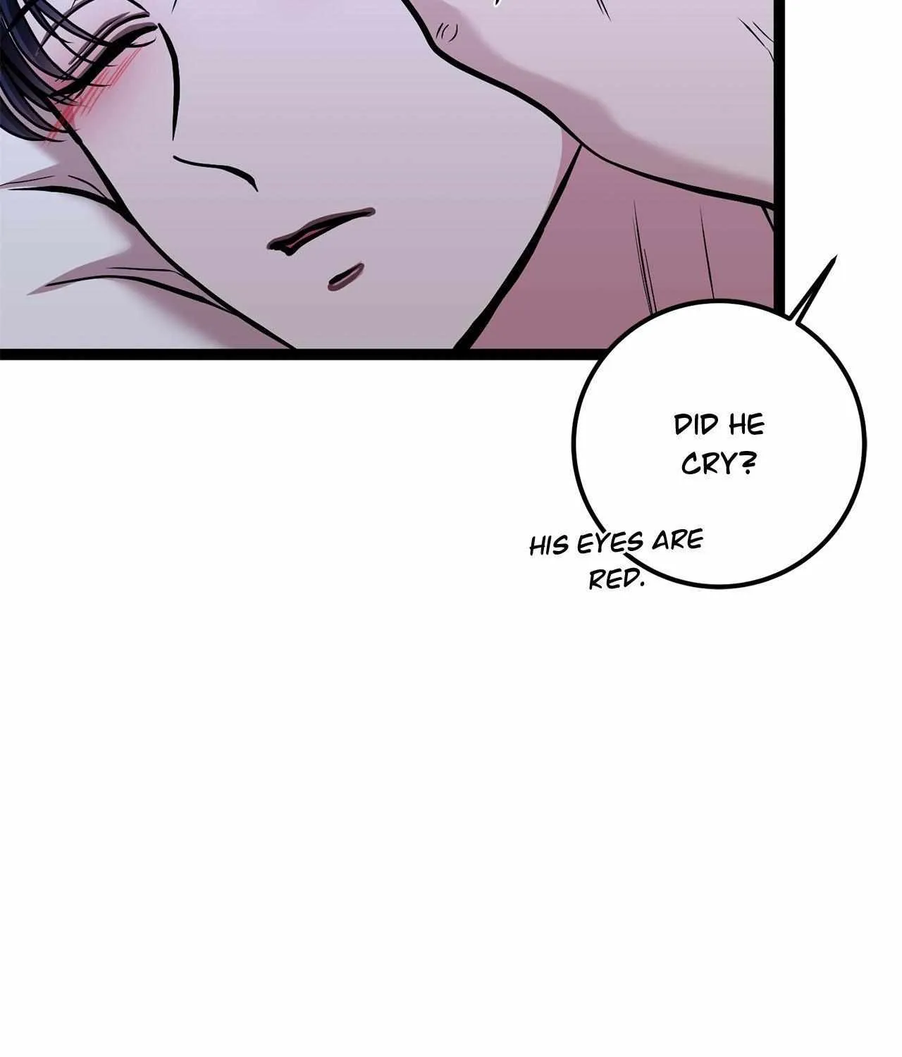 Three Gentlemen Chapter 37 page 92 - 