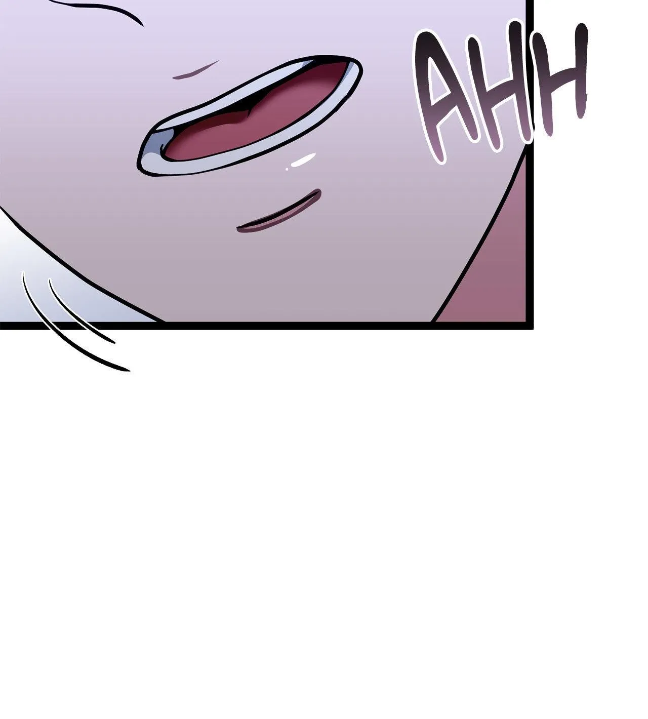 Three Gentlemen Chapter 37 page 95 - 