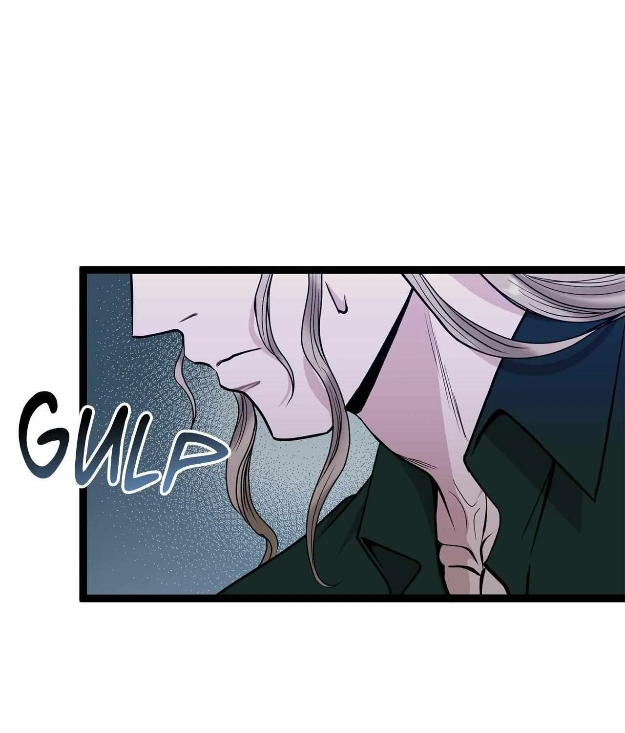 Three Gentlemen Chapter 37 page 96 - 