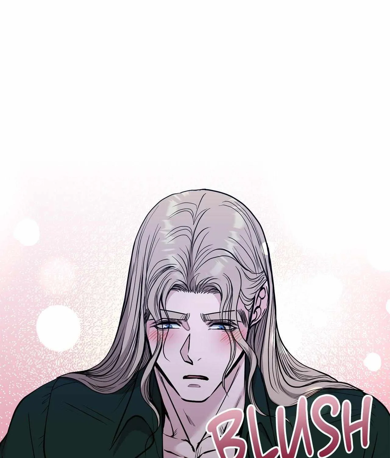 Three Gentlemen Chapter 37 page 97 - 