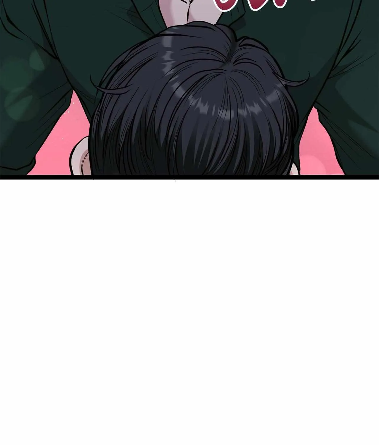 Three Gentlemen Chapter 37 page 98 - 
