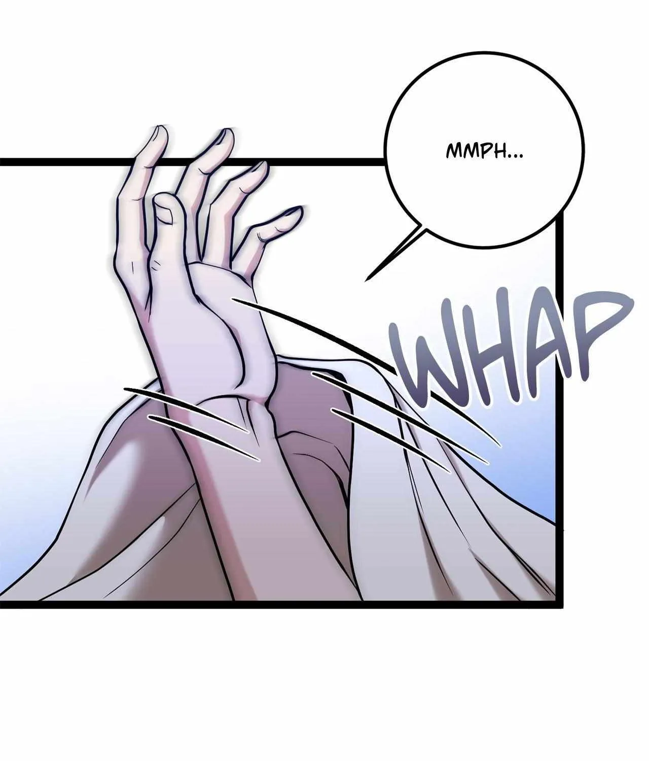 Three Gentlemen Chapter 37 page 99 - 
