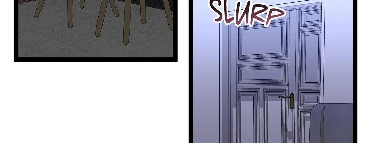 Three Gentlemen Chapter 38 page 2 - 