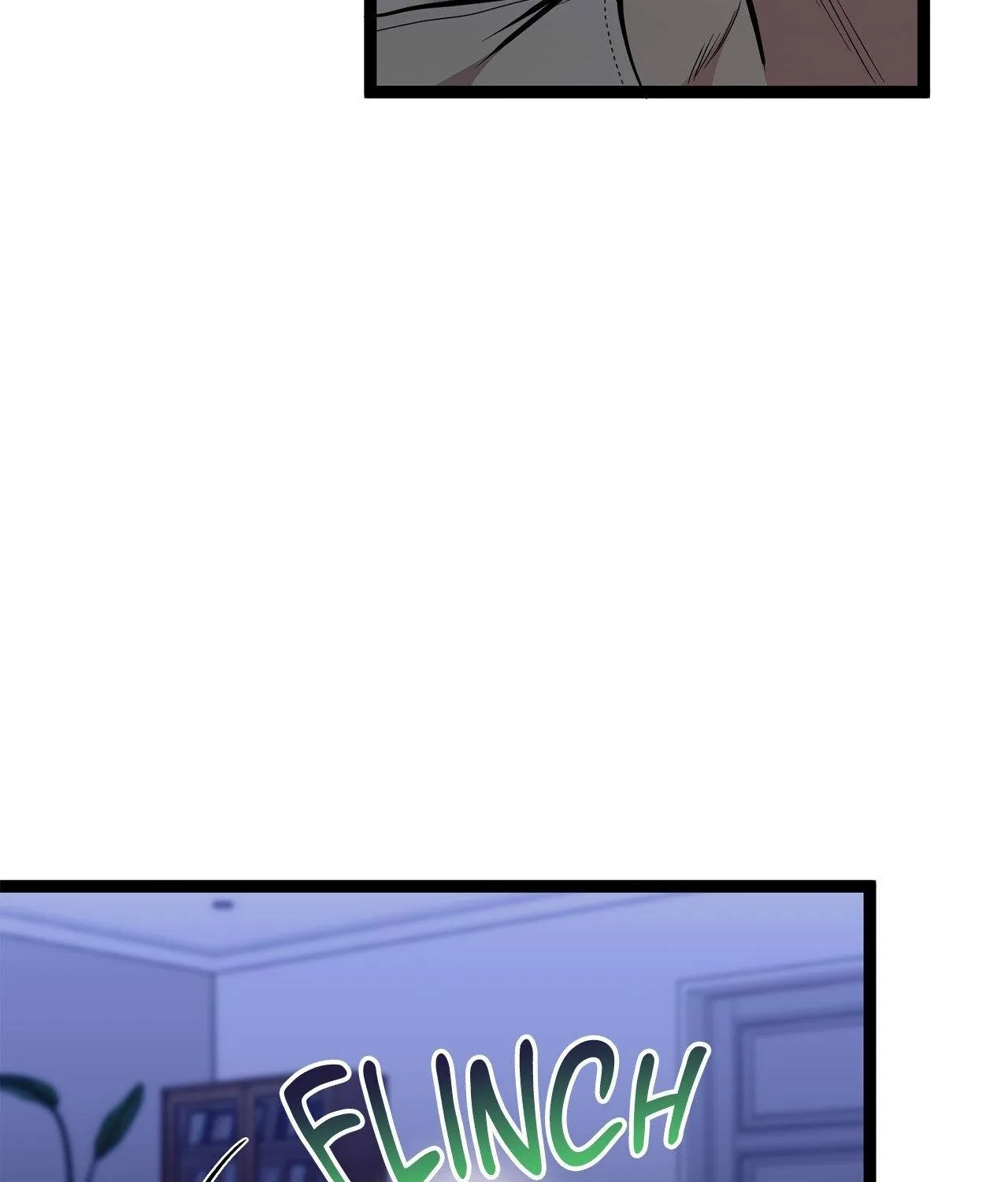 Three Gentlemen Chapter 38 page 11 - 